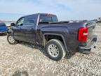 2015 GMC Sierra K1500 SLE