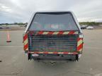 2008 Ford F350 SRW Super Duty