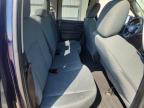 2016 Dodge RAM 1500 ST