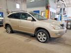 2005 Lexus Rx 330 Base