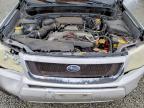2009 Subaru Forester 2.5x Premium