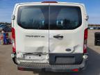 2017 Ford Transit 150 Delivery Van