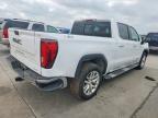 2020 GMC Sierra K1500 SLT