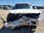 2003 Chevrolet Avalanche C1500