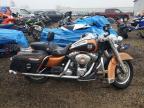 2008 Harley-Davidson Flhrc 105TH Anniversary Edition