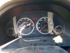 2002 Honda Cr-v ex