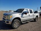 2011 Ford F350 Super Duty