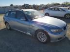 2009 BMW 328 xit