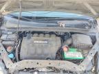 2006 Honda Odyssey lx