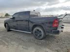 2019 Dodge 1500 Laramie