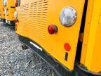 2015 Ic Corporation RE Series School-School Bus