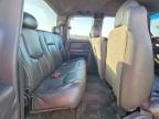 2003 GMC Sierra C2500 Heavy Duty