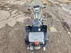 2005 Harley-Davidson Flhrci