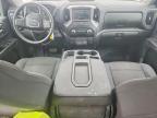 2019 GMC Sierra K1500