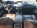 2014 Infiniti Qx60 Base