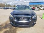 2013 Infiniti Jx35 Base