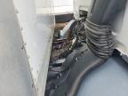 2020 Kenworth C550 BOX Truck