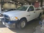 2016 Dodge RAM 1500 ST