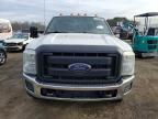 2016 Ford F350 Super Duty