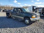 2001 Ford F350 Super Duty