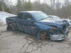 2013 Dodge RAM 1500 ST