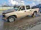 2006 Chevrolet Silverado K1500