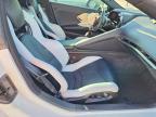 2022 Chevrolet Corvette Stingray 2LT