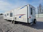 2005 Keystone Sprinter Camper