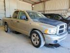 2004 Dodge RAM 1500 ST