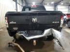 2015 Dodge RAM 1500 SLT