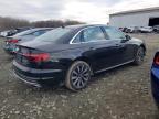 2023 Audi A4 Premium Plus 40