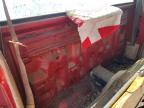 1996 Nissan Truck Base