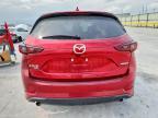 2024 Mazda Cx-5 Preferred