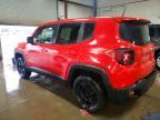 2016 Jeep Renegade Sport