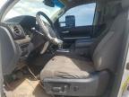 2017 Toyota Tundra Crewmax SR5