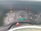 2002 Chevrolet Avalanche K1500