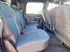 2024 Dodge RAM 2500 BIG Horn