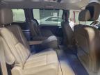 2013 Chrysler Town & Country Touring l