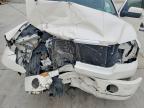 2008 Ford F150 Supercrew