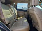 2011 KIA Sorento ex