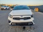 2020 KIA Forte fe