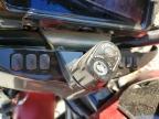 2019 Harley-Davidson Flhxs