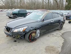 2012 Honda Accord exl for sale in Glassboro, NJ
