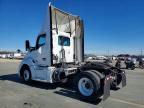 2014 Kenworth T680 Semi Truck