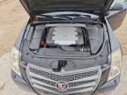 2009 Cadillac CTS
