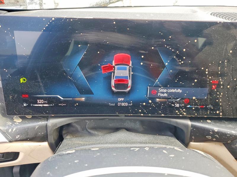 2026 Bmw Motorrad 2026 bmw Motorrad 330i