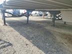 2020 Great Dane ECL-1114-11053 DRY Van Trailer