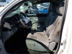 2013 Toyota Tacoma Base