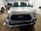 2018 Toyota Tacoma SR5 V6