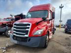 2019 Freigliner 2019 Freightliner Cascadia 126 Semi Truck